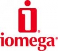 IOMEGA