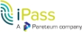 IPASS