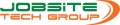 JOBSITE TECHNOLOGY GROUP