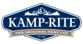 Kamprite Camping Furniture