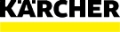 Karcher Factory Direct Store