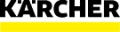 Karcher