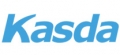Kasda Wireless Routers