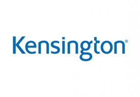 KENSINGTON