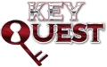 Keyquest 