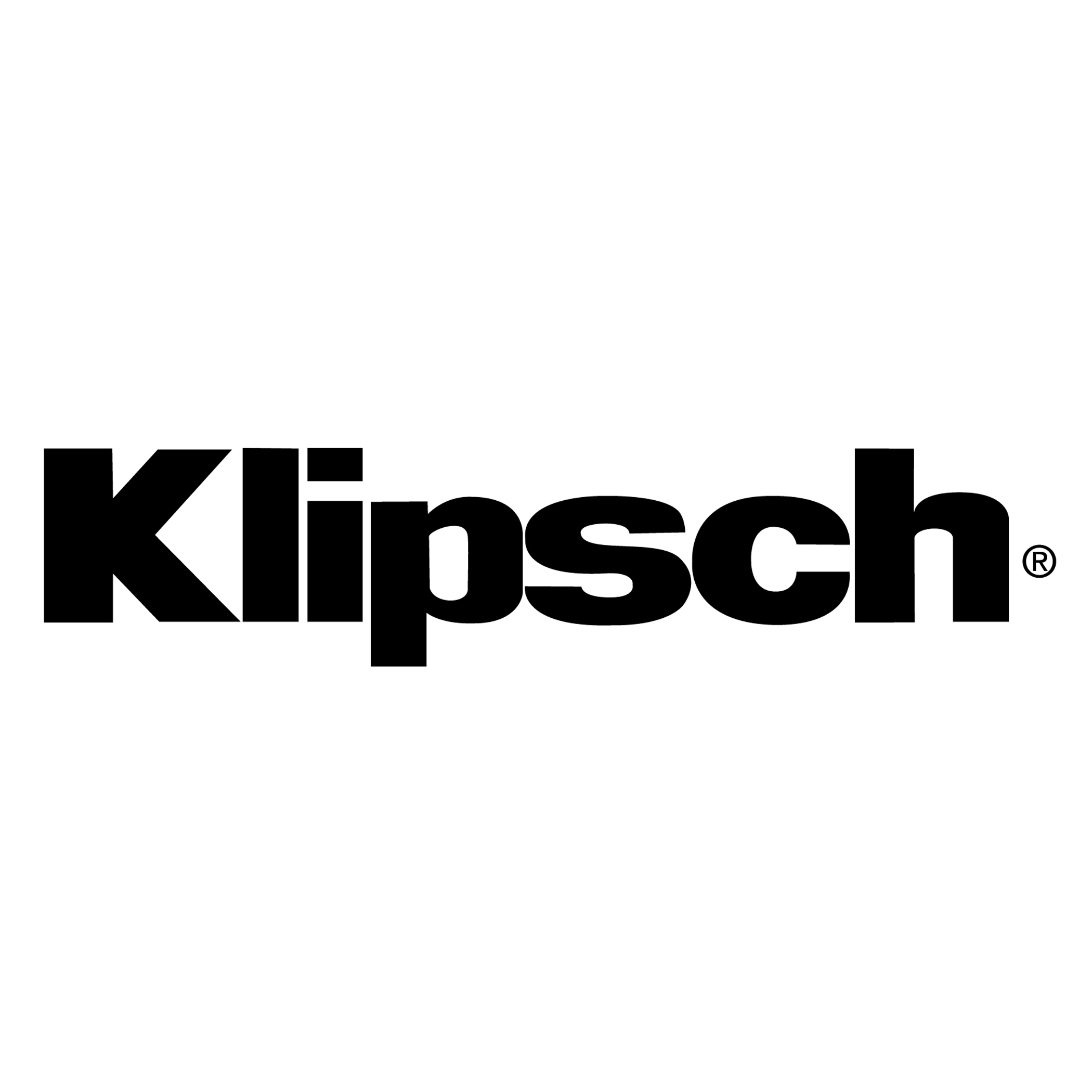 Klipsch Factory Direct Store