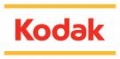 Kodak Factory Direct Store
