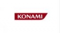 Konami 