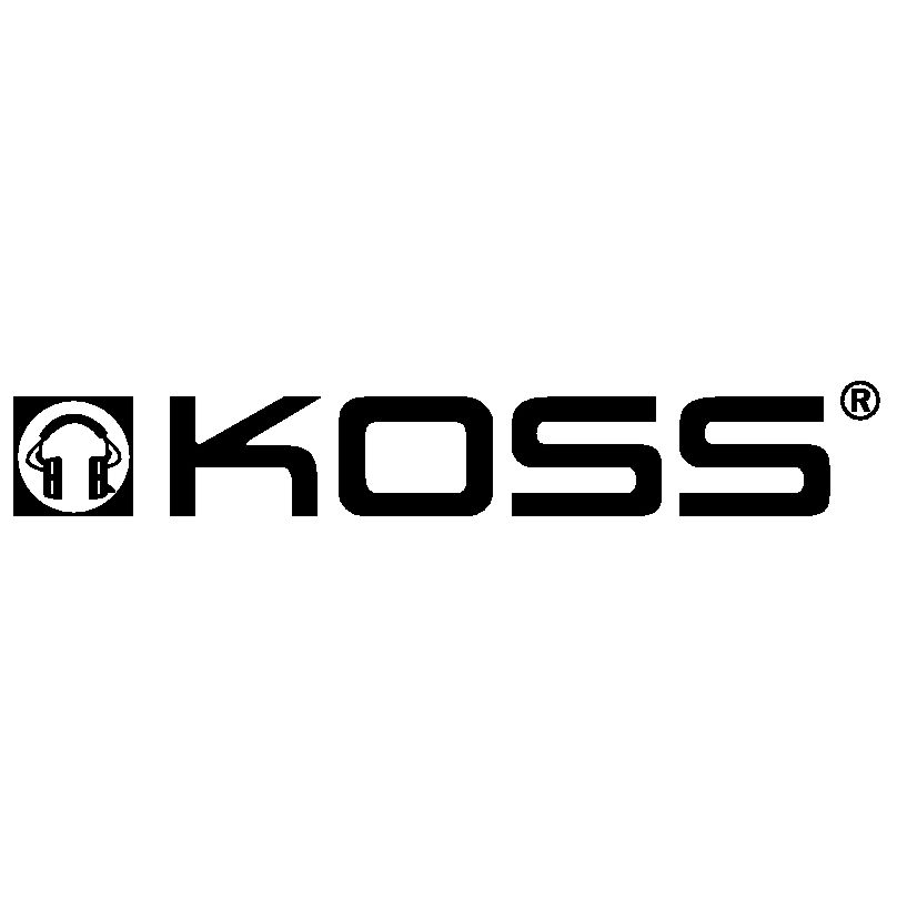 Koss Headsets