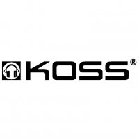 Koss