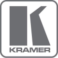 Kramer Factory Direct Store