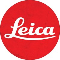 Leica