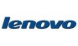 Lenovo Factory Direct Store