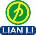 Lianli Factory Direct Store