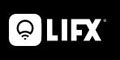 LIFX