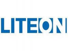 Liteon