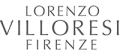 Lorenzo Villoresi