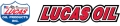 Lucasoil Other Heavy Equipment Parts & Accessories