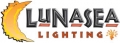 Lunasea Lighting