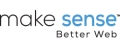 Makesense Business Signs