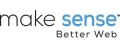 Makesense 