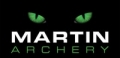 Martin Archery