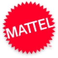Mattel 
