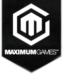 Maximum Games