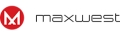 Maxwest Smartphones