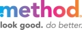 METHOD PRODUCTS INC.