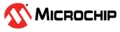 MICROCHIP