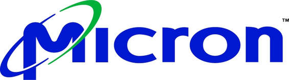 Micron Factory Direct Store