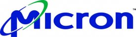 Micron