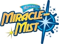 Miraclemist 