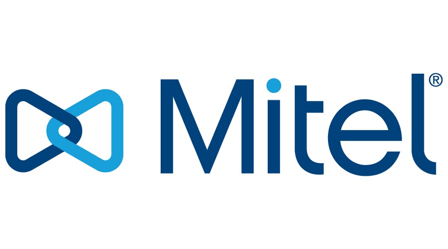 Mitel Factory Direct Store