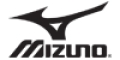 Mizuno Activewear Tops