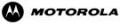 Motorola Factory Direct Store