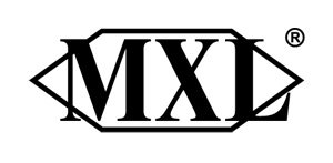 MXL