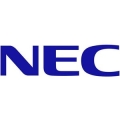 Nec Factory Direct Store