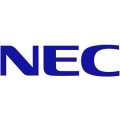 NEC