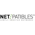 Netpatibles Factory Direct Store