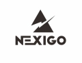 Nexigo Factory Direct Store