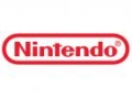 Nintendo Game Consoles