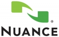Nuance Factory Direct Store
