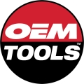 OEM TOOLS