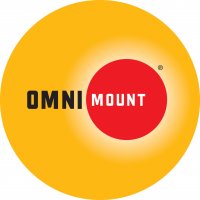 OMNIMOUNT