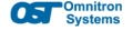 Omnitron Systems