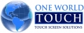 ONE WORLD TOUCH