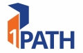 ONEPATH SYSTEMS