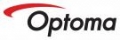 Optoma Factory Direct Store